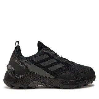 Trekkingschuhe adidas Terrex Eastrail 2.0 RAIN.RDY Hiking Shoes HP8602 Schwarz
