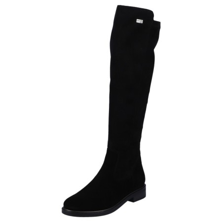 Remonte Stiefel, mit Tex-Ausstattung