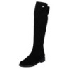 Remonte Stiefel, mit Tex-Ausstattung