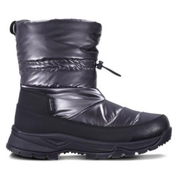 Schneeschuhe Icepeak Andit 75271 100 I Grau