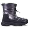 Schneeschuhe Icepeak Andit 75271 100 I Grau