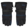 Skihandschuhe Viking Bormio 110/20/4098 Schwarz