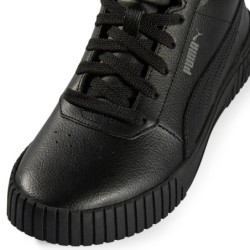PUMA Sneaker "CARINA 2.0 MID"