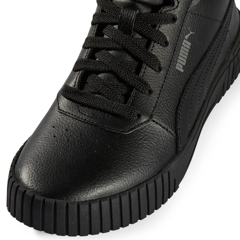 PUMA Sneaker "CARINA 2.0 MID"