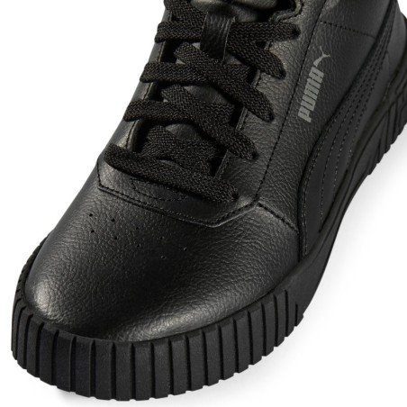 PUMA Sneaker "CARINA 2.0 MID"
