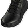 PUMA Sneaker "CARINA 2.0 MID"