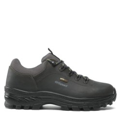 Trekkingschuhe Grisport 10268D2G Grau