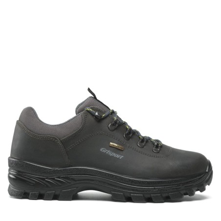 Trekkingschuhe Grisport 10268D2G Grau