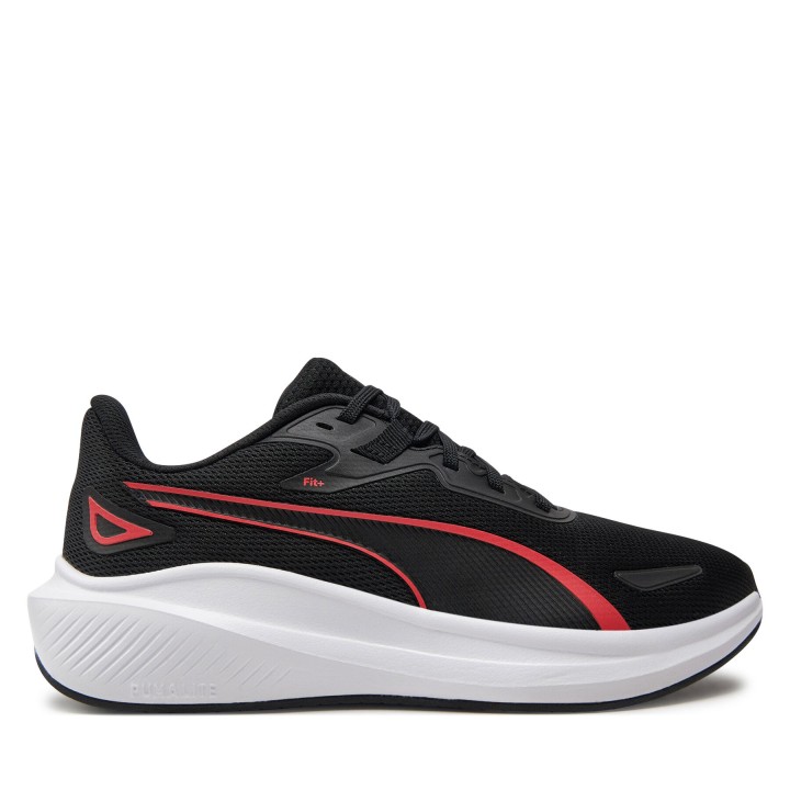 Laufschuhe Puma Skyrocket Lite 379437 15 Schwarz
