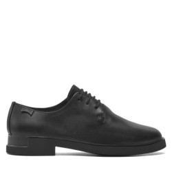 Oxford Schuhe Camper Iman K200685-001 Schwarz