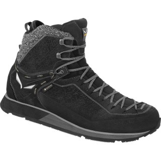 Salewa Herren MTN Trainer 2 Winter GTX Schuhe