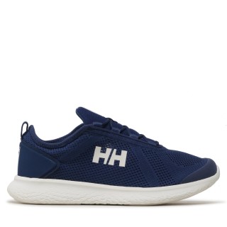 Wassersportschuhe Helly Hansen W Supalight Medley 11846_584 Dunkelblau