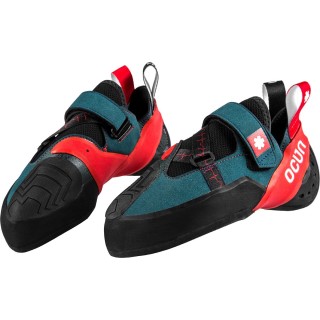 Ocun Bullit Kletterschuhe