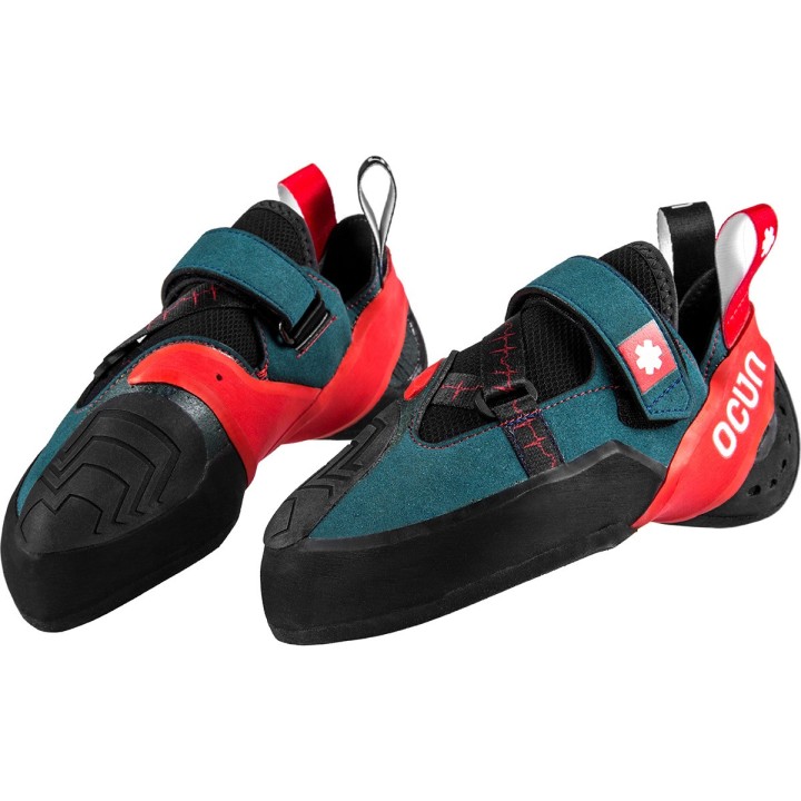Ocun Bullit Kletterschuhe