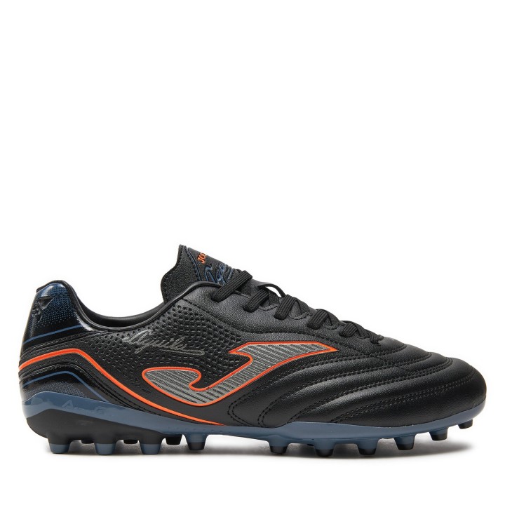 Fußballschuhe Joma Aguila 24 AGUS2401AG Schwarz