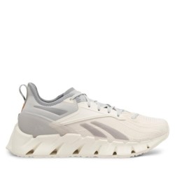 Laufschuhe Reebok Zig Kinetica 3 HR1325-M Écru