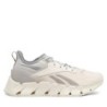 Laufschuhe Reebok Zig Kinetica 3 HR1325-M Écru