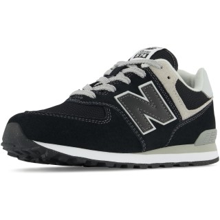 New Balance Sneaker "574"