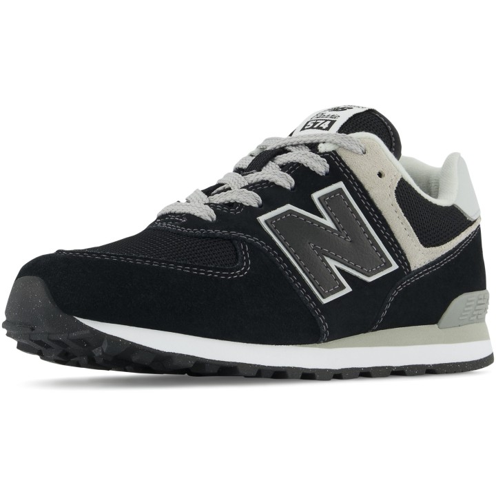 New Balance Sneaker "574"