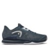 Tennisschuhe Head Sprint Pro 3.5 Clay Men 273114 Grün