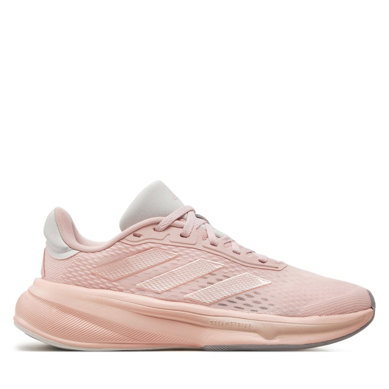 Laufschuhe adidas Response Super JI4303 Rosa
