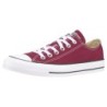 Converse Sneaker "Chuck Taylor All Star Ox"