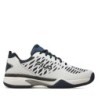 Tennisschuhe Fila Vicente Men FTM22102A Weiß