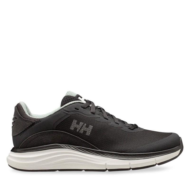 Wassersportschuhe Helly Hansen W Hp Marine Ls 11940 Schwarz