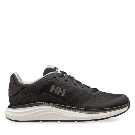 Wassersportschuhe Helly Hansen W Hp Marine Ls 11940 Schwarz
