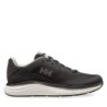 Wassersportschuhe Helly Hansen W Hp Marine Ls 11940 Schwarz