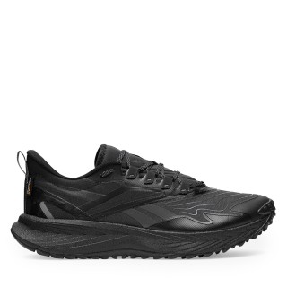 Laufschuhe Reebok Floatride Energy 100074428 Schwarz