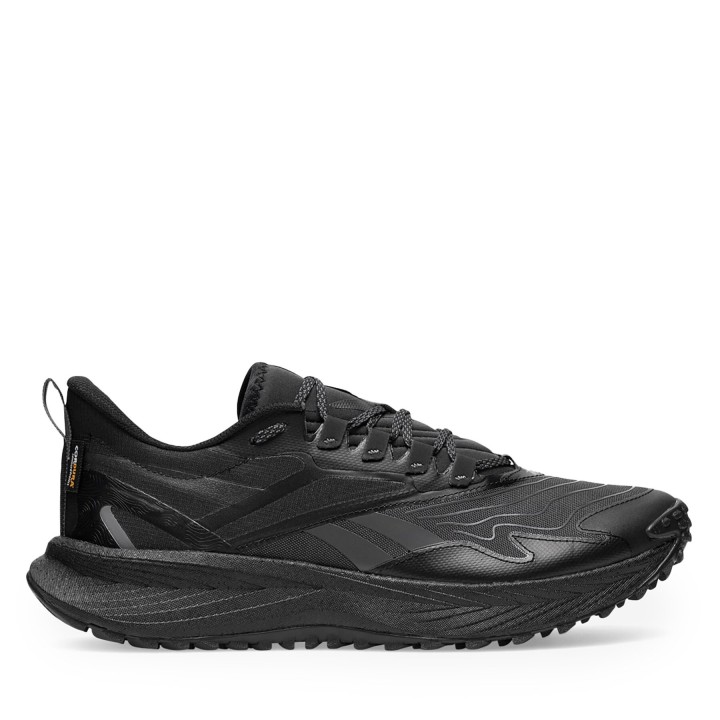 Laufschuhe Reebok Floatride Energy 100074428 Schwarz