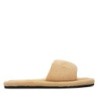 Hausschuhe Pangaia Summer Towelling 10000609 Beige