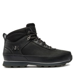 Trekkingschuhe Helly Hansen Calgary 108-74.991 Schwarz