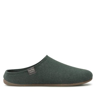 Hausschuhe Toni Pons Neo-Fr Khakifarben