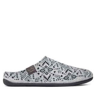 Hausschuhe Toni Pons Maui-Nm Grau