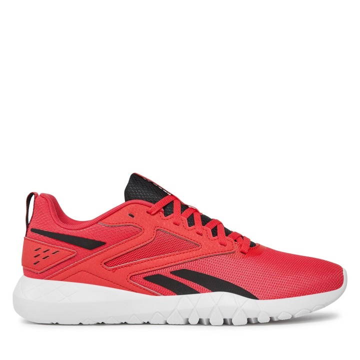 Fitnessschuhe Reebok Flexagon Energy 4 IE4503 Rosa