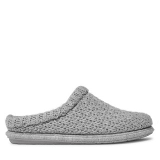 Hausschuhe Toni Pons Domi-Sr Grau
