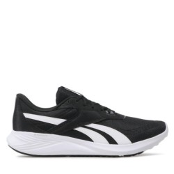 Laufschuhe Reebok Energen Tech HP9289 Schwarz