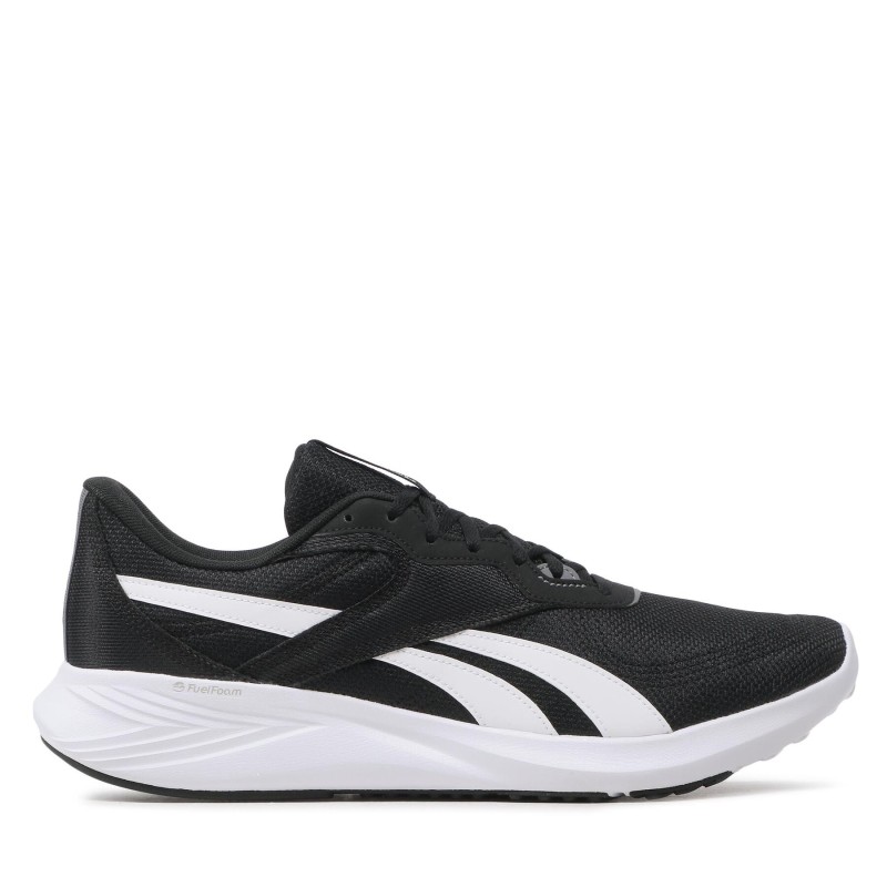 Laufschuhe Reebok Energen Tech HP9289 Schwarz