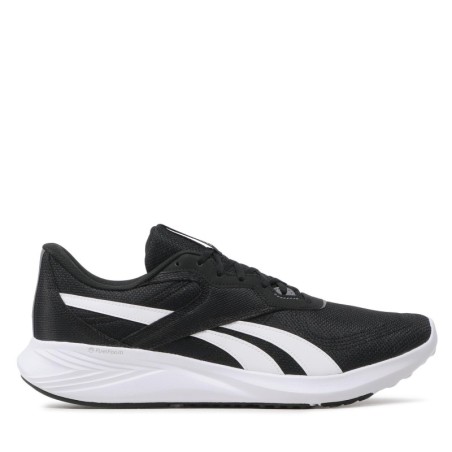Laufschuhe Reebok Energen Tech HP9289 Schwarz