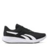 Laufschuhe Reebok Energen Tech HP9289 Schwarz