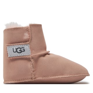 Schneeschuhe Ugg I Erin 5202 Rosa