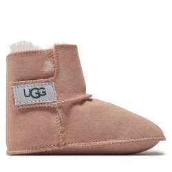 Schneeschuhe Ugg I Erin 5202 Rosa