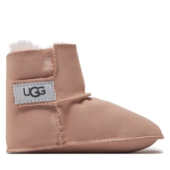 Schneeschuhe Ugg I Erin 5202 Rosa
