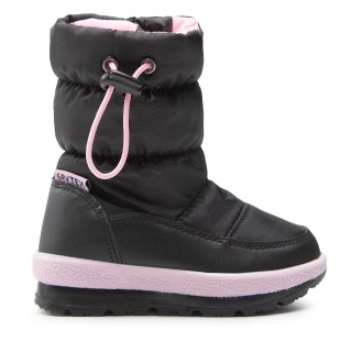 Schneeschuhe Garvalin 221850-A M Schwarz