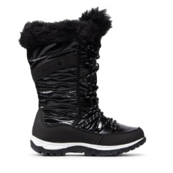 Schneeschuhe Dare2B Kardrona II DWF345 800 Schwarz