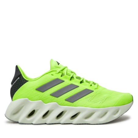 Laufschuhe adidas Switch Fwd 2 IG1981 Grün