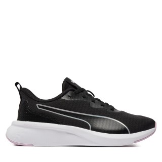Laufschuhe Puma Flyer Lite 378774 13 Schwarz
