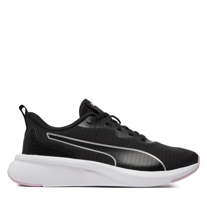 Laufschuhe Puma Flyer Lite 378774 13 Schwarz